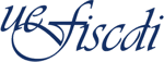uefscdi